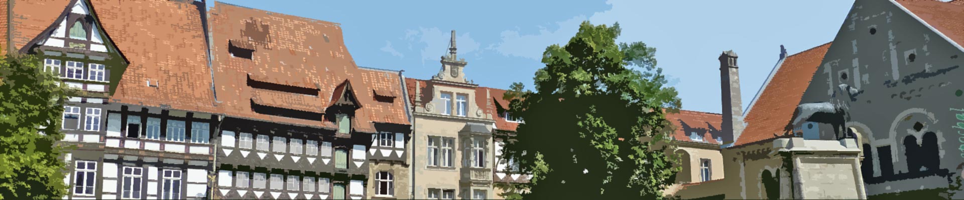 Praxis Fur Medizinische Begutachtung In Braunschweig Hannover Orthopadie Und Unfallchirurgie