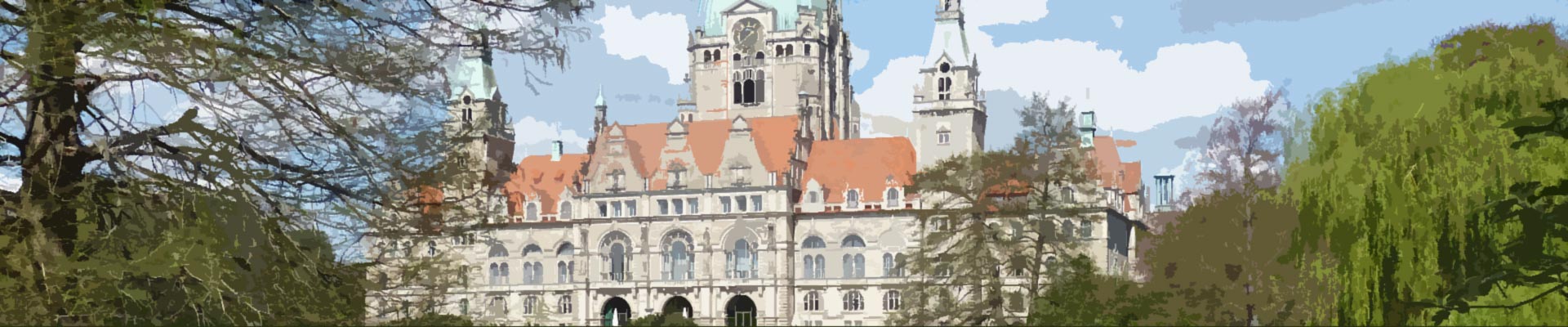 Praxis Fur Medizinische Begutachtung In Braunschweig Hannover Orthopadie Und Unfallchirurgie